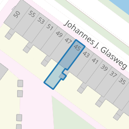 Perceel ASD35-AP-3233