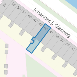 Perceel ASD35-AP-3234