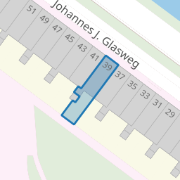 Perceel ASD35-AP-3236