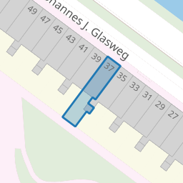 Perceel ASD35-AP-3237