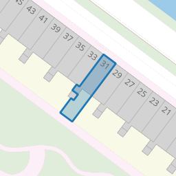 Perceel ASD35-AP-3240