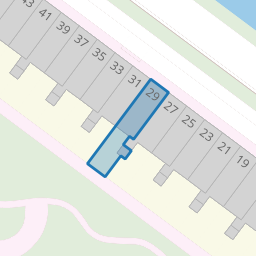 Perceel ASD35-AP-3241