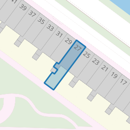 Perceel ASD35-AP-3242