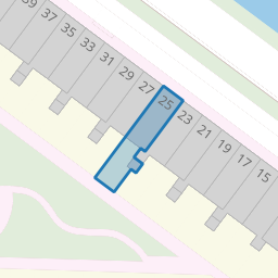 Perceel ASD35-AP-3243