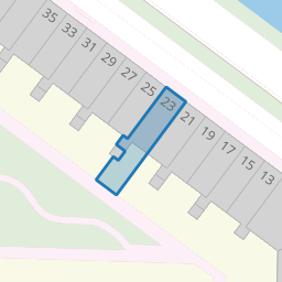 Perceel ASD35-AP-3244