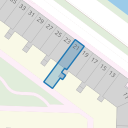 Perceel ASD35-AP-3245