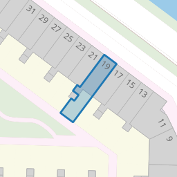 Perceel ASD35-AP-3246