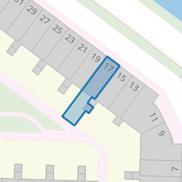 Perceel ASD35-AP-3247