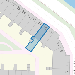 Perceel ASD35-AP-3248