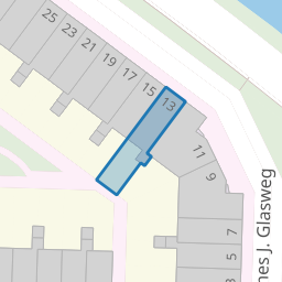 Perceel ASD35-AP-3249