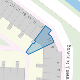 Perceel ASD35-AP-3250