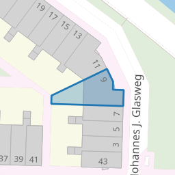 Perceel ASD35-AP-3251