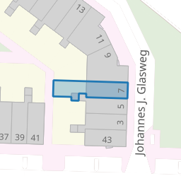 Perceel ASD35-AP-3252