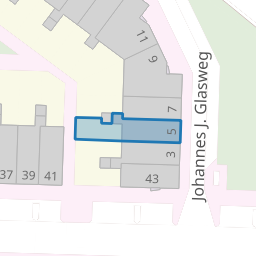 Perceel ASD35-AP-3253