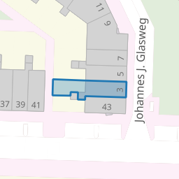 Perceel ASD35-AP-3254