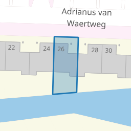 Perceel ASD35-AP-3280