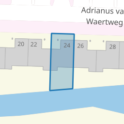 Perceel ASD35-AP-3281