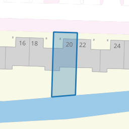 Perceel ASD35-AP-3283