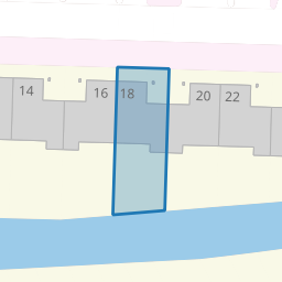 Perceel ASD35-AP-3284