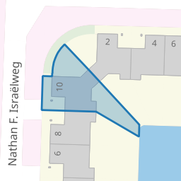 Perceel ASD35-AP-3293