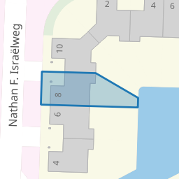 Perceel ASD35-AP-3294