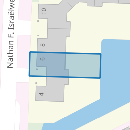 Perceel ASD35-AP-3295
