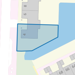 Perceel ASD35-AP-3296