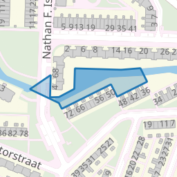 Perceel ASD35-AP-3298