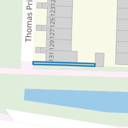 Perceel ASD35-AP-3300