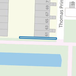 Perceel ASD35-AP-3306