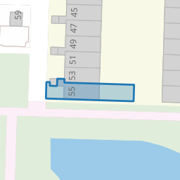 Perceel ASD35-AP-3307