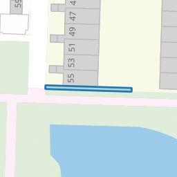 Perceel ASD35-AP-3308