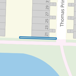 Perceel ASD35-AP-3310