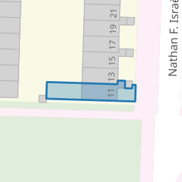 Perceel ASD35-AP-3313