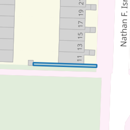 Perceel ASD35-AP-3314