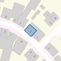 Perceel ASD35-AP-3315