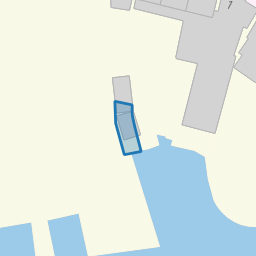 Perceel ASD35-AP-3317