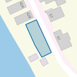 Perceel ASD35-AP-3320