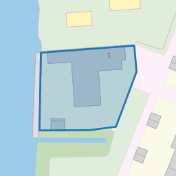 Perceel ASD35-AP-3321