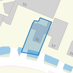 Perceel ASD35-AP-3325