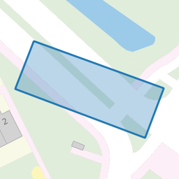 Perceel ASD35-AP-3327