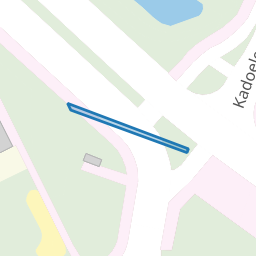 Perceel ASD35-AP-3328