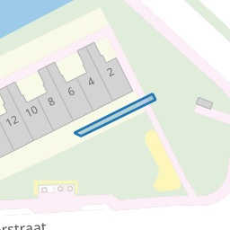 Perceel ASD35-AP-3329