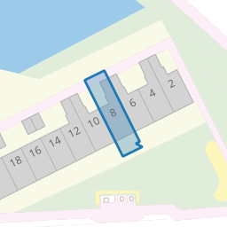 Perceel ASD35-AP-3333