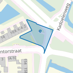 Perceel ASD35-AP-3335