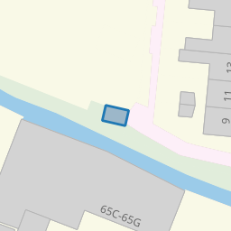 Perceel ASD35-AP-3336