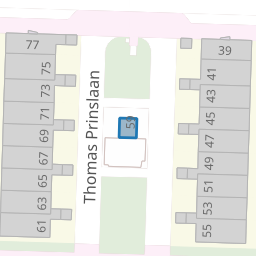 Perceel ASD35-AP-3338