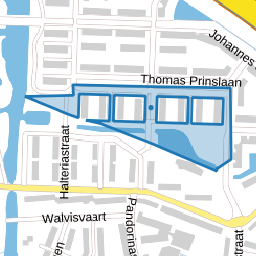 Perceel ASD35-AP-3339