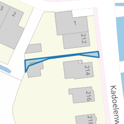 Perceel ASD35-AP-3363