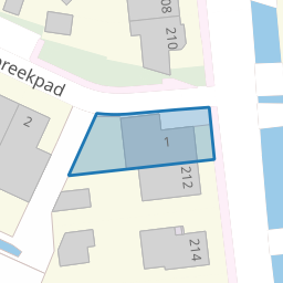 Perceel ASD35-AP-3365